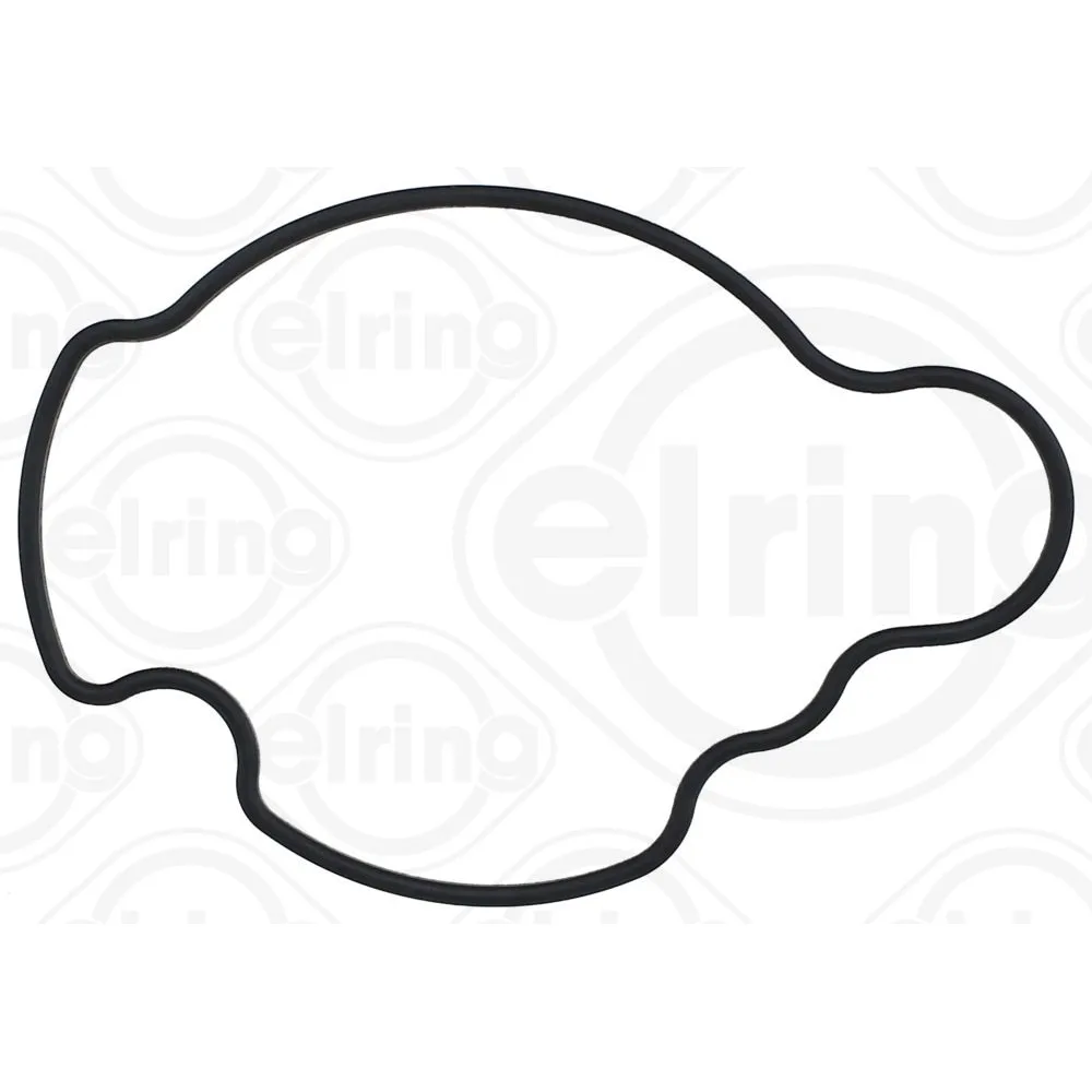 BMW Termostat Contası 11518472107 192.370 ELRING - BMW yedek parça