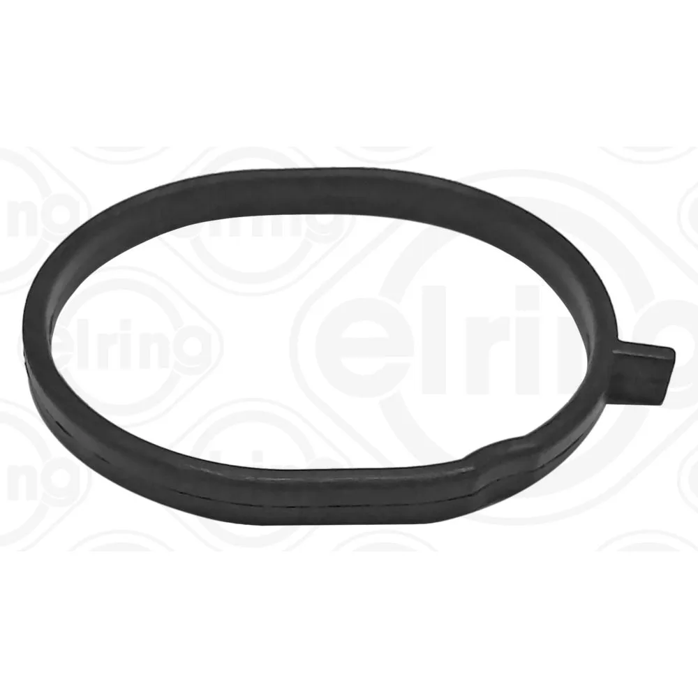 BMW F39 F40 F44 F45… B47 Termostat Contası 11518472113 B22.100 ELRING