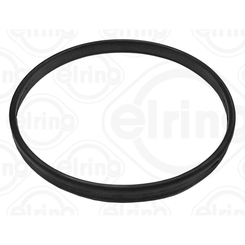 BMW F39 F40 F44 F45… B47 Termostat Contası 11518472114 B22.090 ELRING