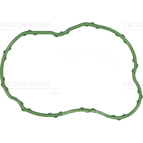 BMW E70 E71 E72 E84… B47 N47 N57 Termostat Contası 11518516207 71-12775-00 VICTOR REINZ