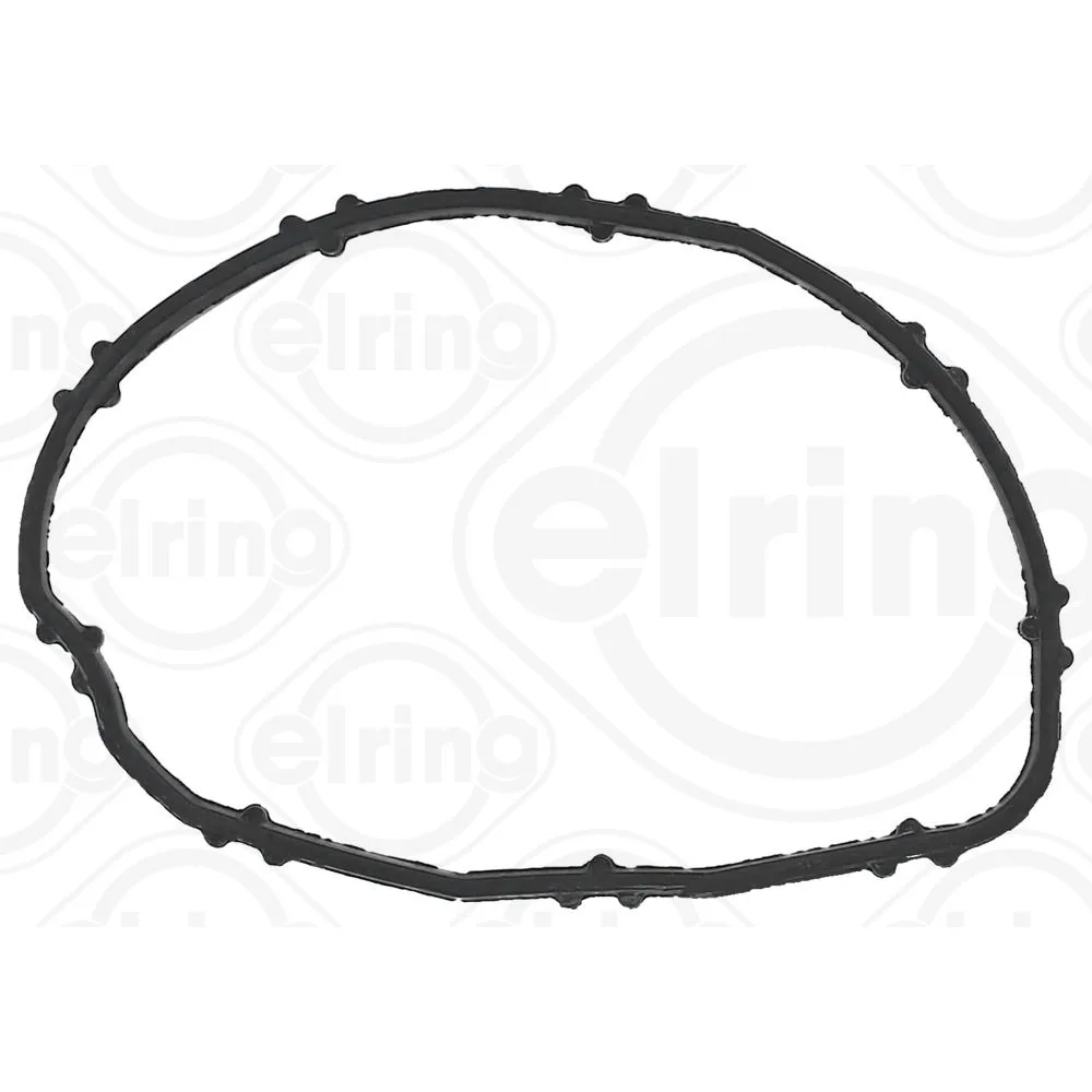 BMW Termostat Contası 11518577888 648.240 ELRING - BMW yedek parça