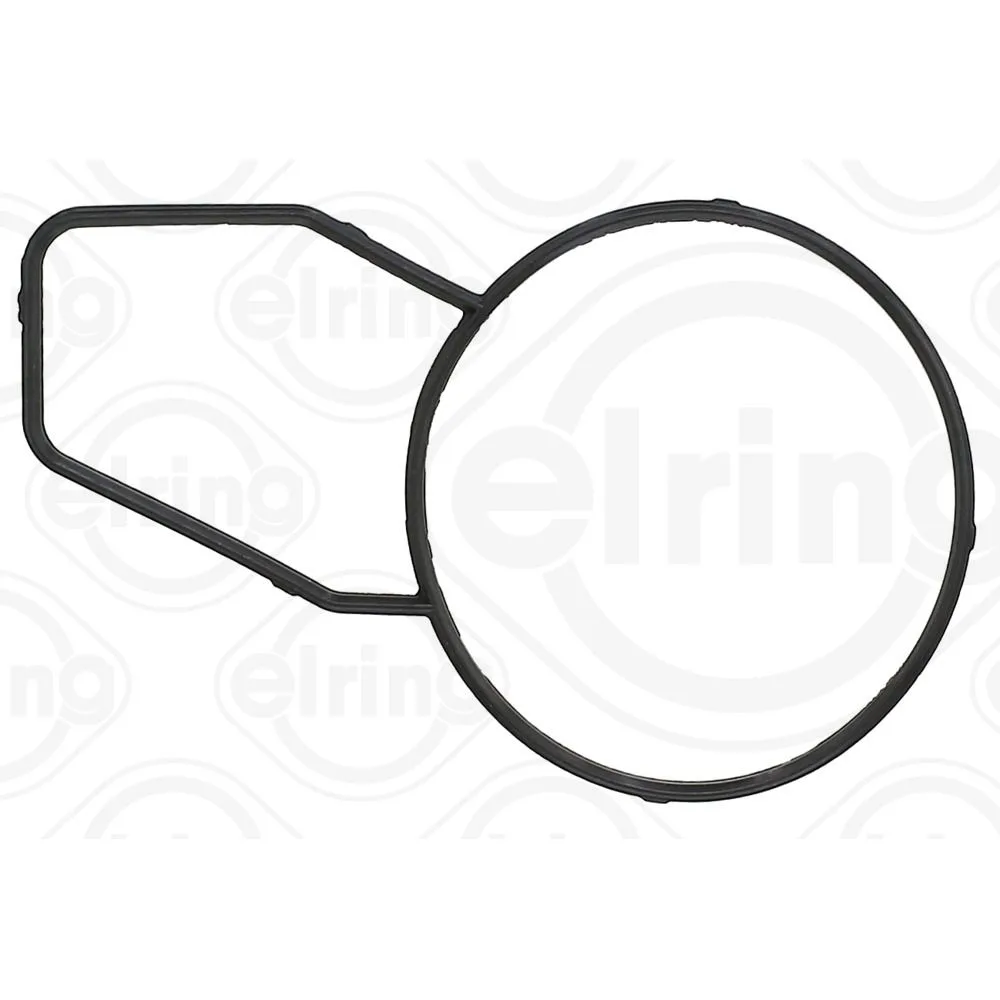 BMW Termostat Contası 11531432874 362.150 ELRING - BMW yedek parça