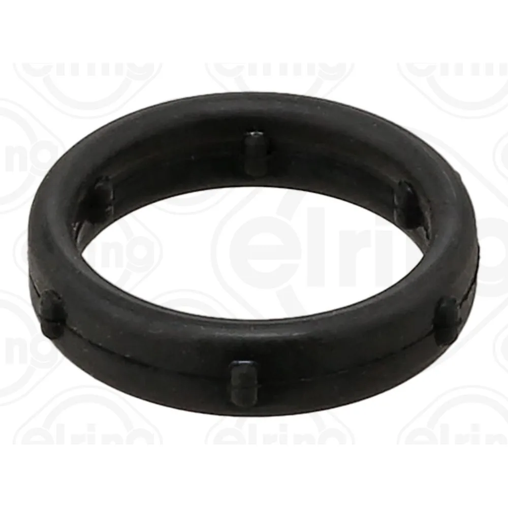 BMW F90 F91 F92 F93… B58 Termostat Contası 11539494424 113.360 ELRING