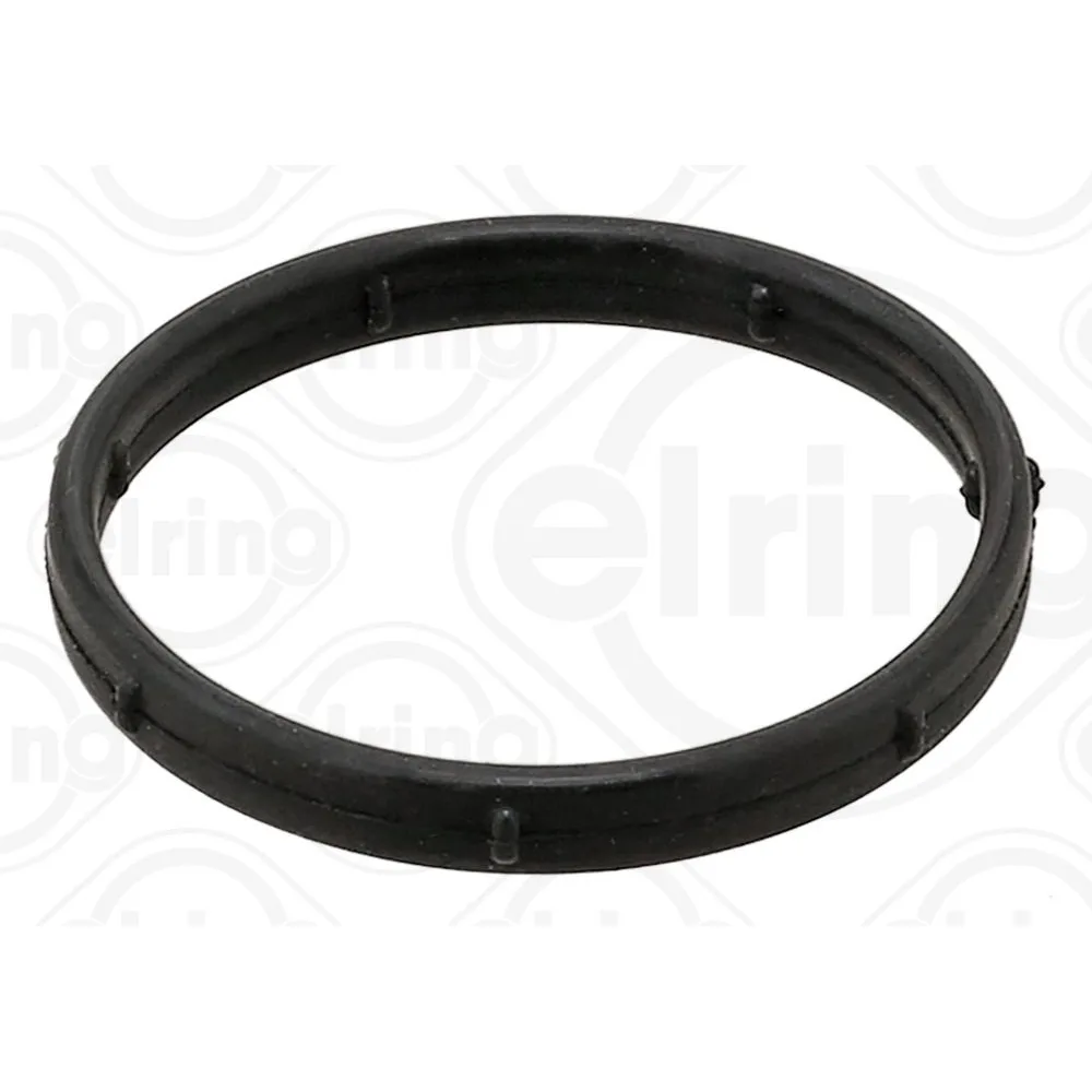 BMW F90 F91 F92 F93… B58 Termostat Contası 11539494425 113.410 ELRING