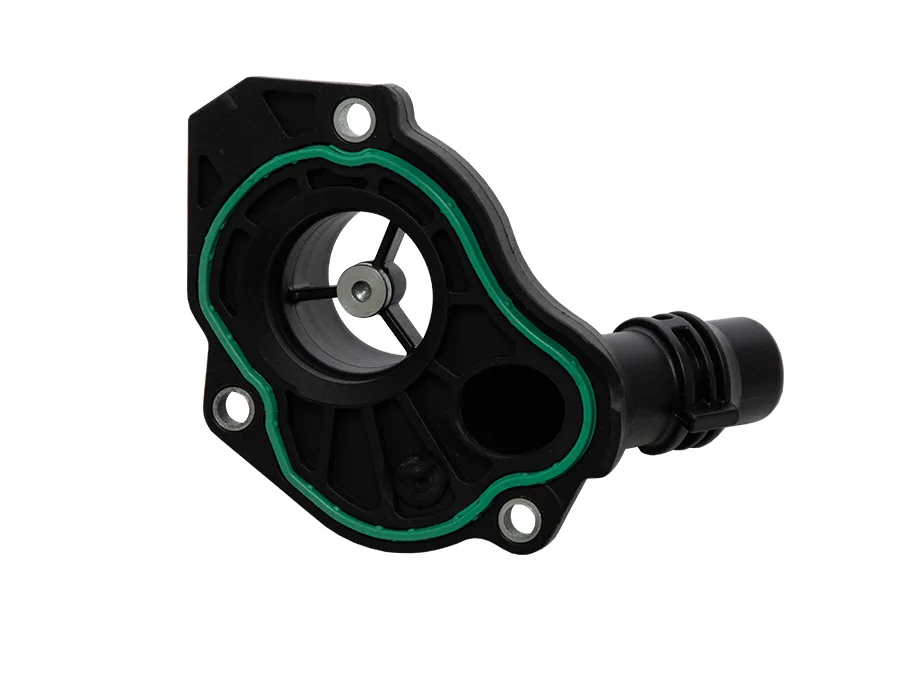 BMW Termostat Kapağı Bmw N47N-N57N 11518516203 | BMW GROUP