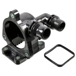 Bmw Termostat Kapağı N46 N42 E46 E90 E87 11517572859 | WENDER