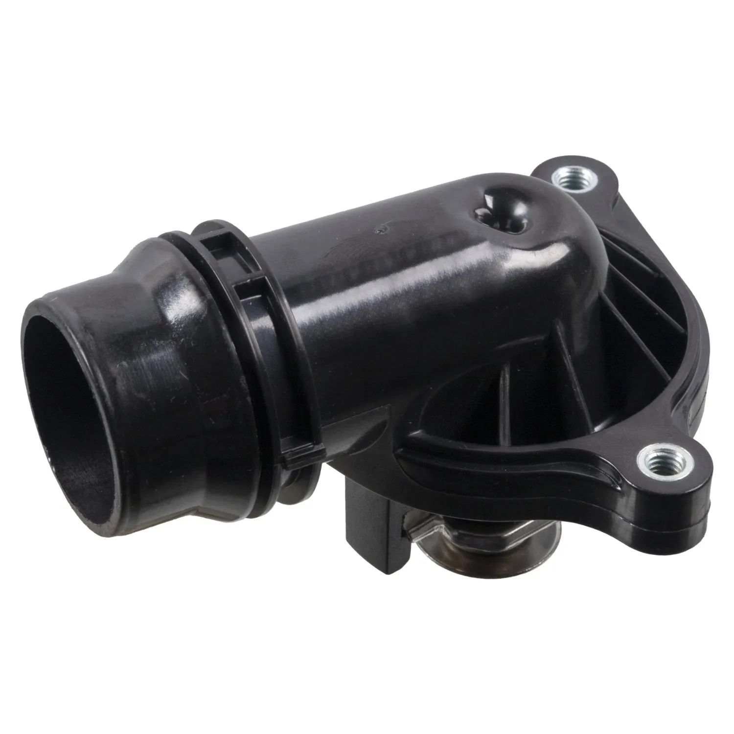 BMW 1 Serisi 3 Serisi E46 E81 E87 E90 N40 N42 N45… Termostat 11517500597 FEBI