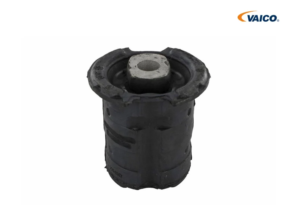 BMW Travers Takozu Arka Comp Mab0104 33311090946 | VAICO