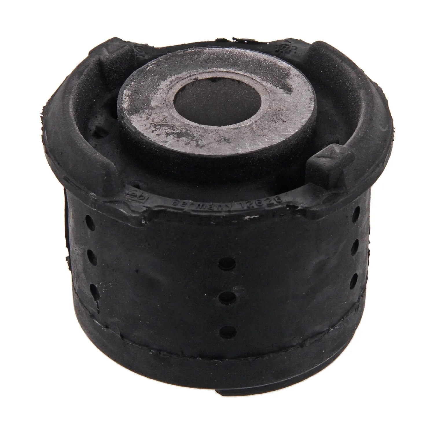 BMW E46 E83 E85 E86… Travers Takozu Arkanın Arkası 33316770781 FEBI
