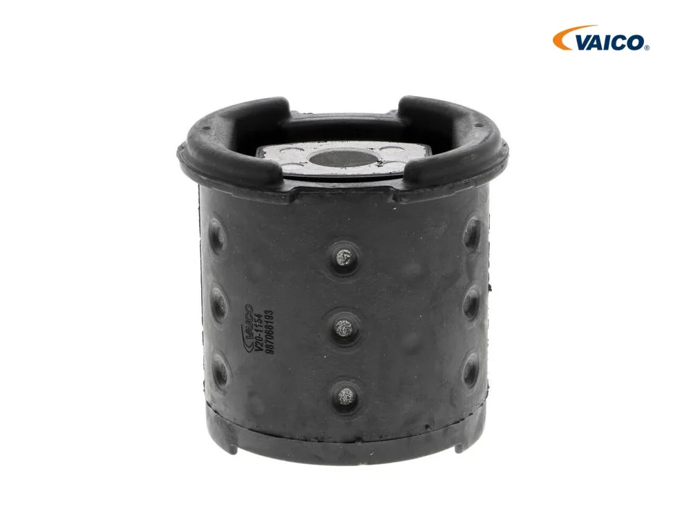 Bmw Travers Takozu E-39 Arka 33311091422 VAICO V201154