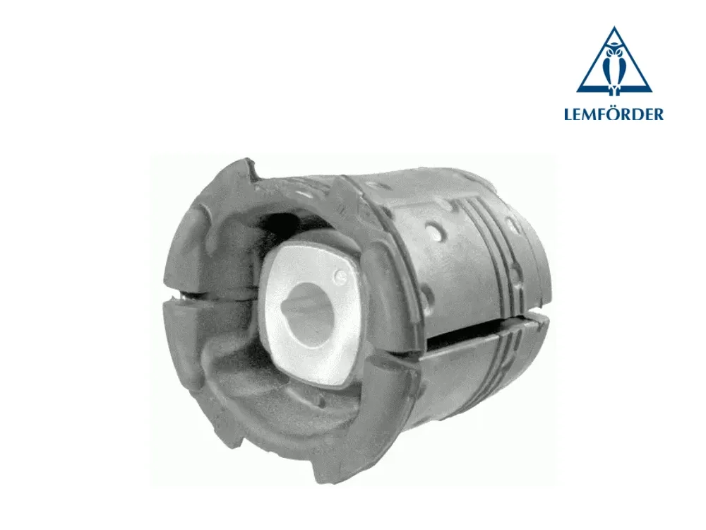 Bmw Travers Takozu E87/E90/E91 Ön 33316758259 LEMFORDER 2981201