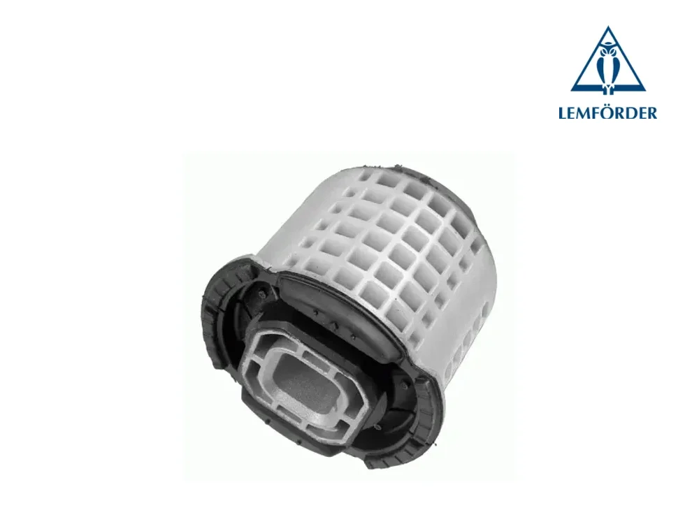 Bmw Travers Takozu F01/F02 (Arkanın Önü) 33316790573 LEMFORDER 3470901