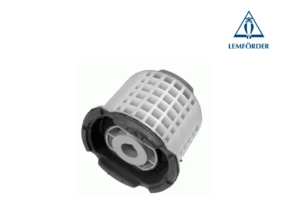 Bmw Travers Takozu F01/F02/F04/F07 (Arkanın Arkası) 33316793864 LEMFORDER 3471001