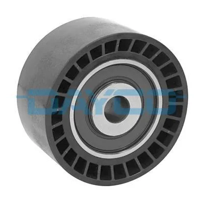 BMW Triger Avare Makarası 11317805961 ATB2090 DAYCO