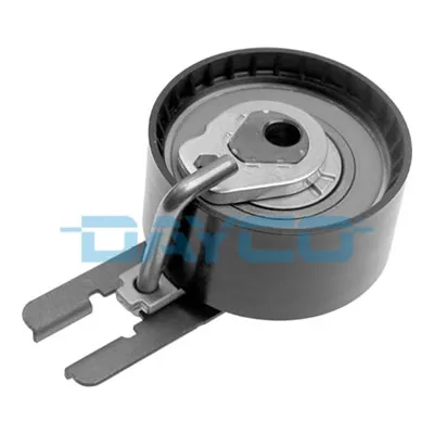 BMW Triger Gergi Rulmanı 11317805960 ATB2236 DAYCO