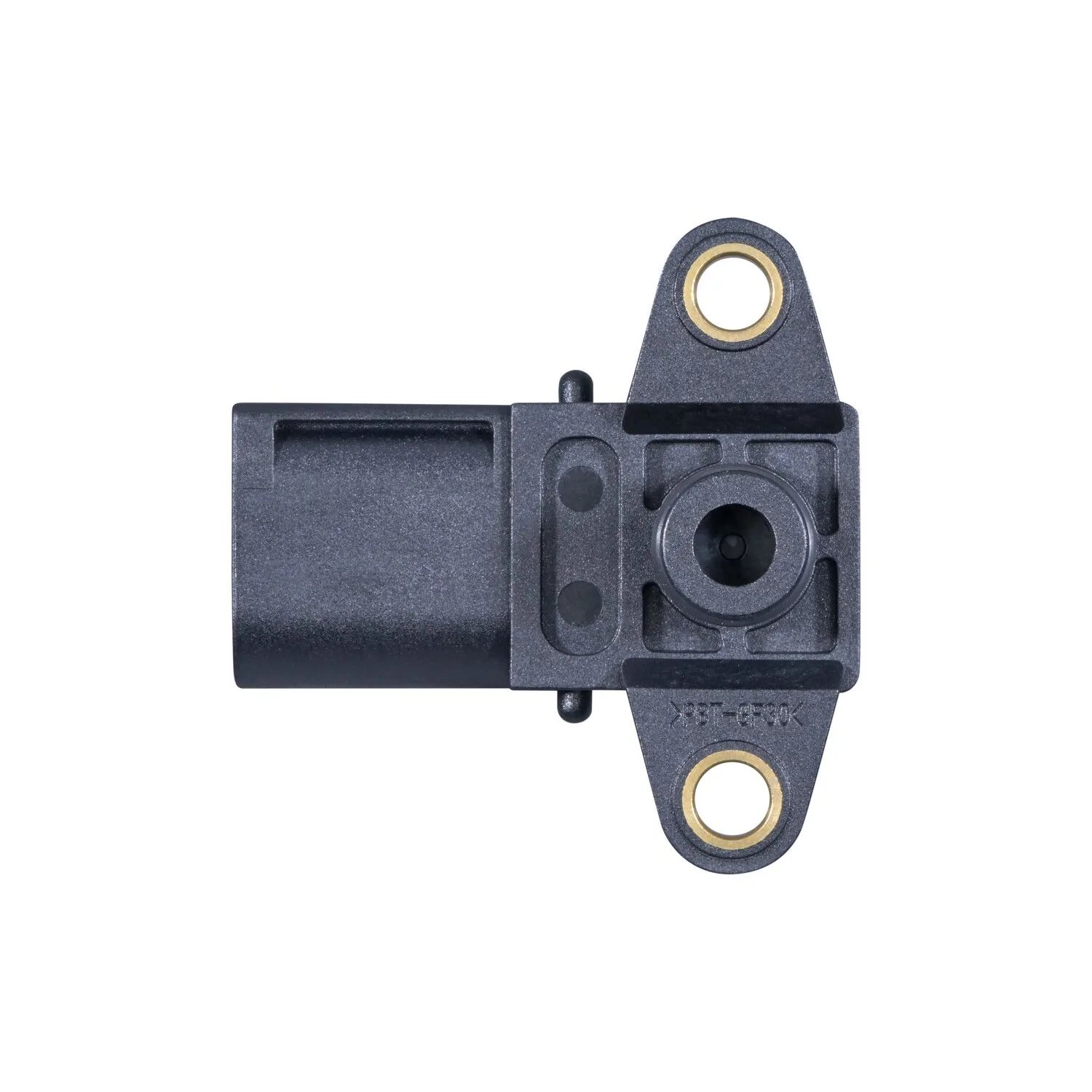 BMW Turbo Basınç Sensörü 13628657300 6PP 358 393-151 HELLA - BMW yedek parça