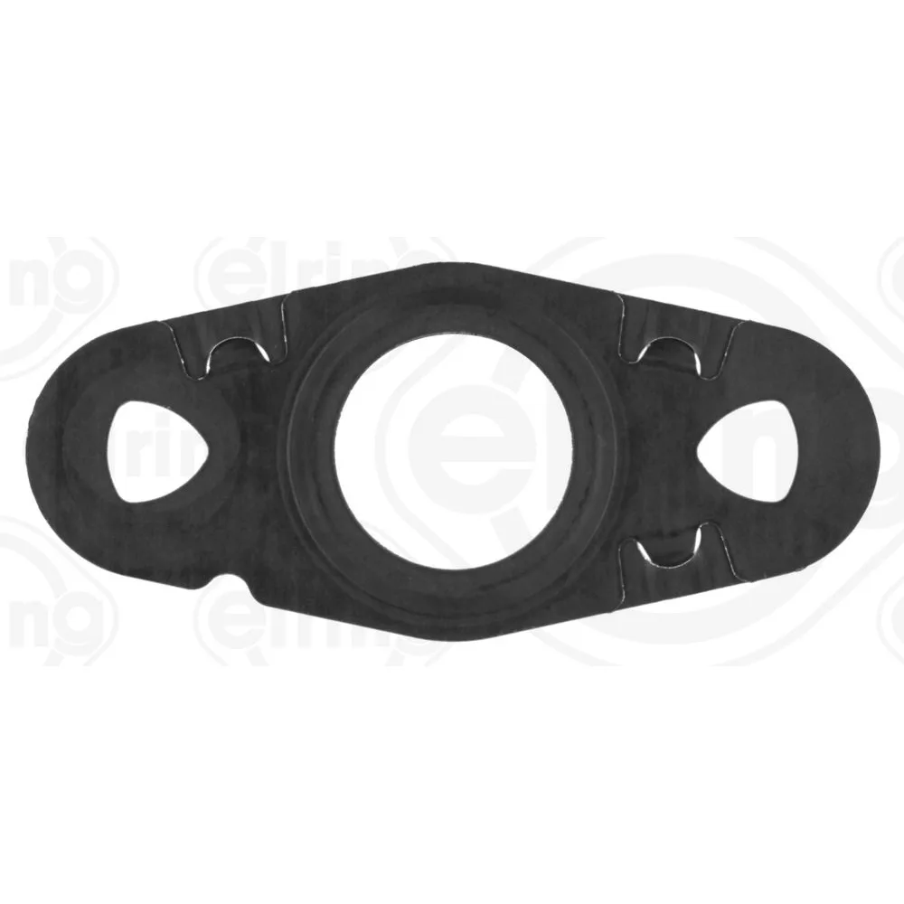 BMW F10 F11 F15 F20… B47 N47 Turbo Contası 11427925922 987.640 ELRING