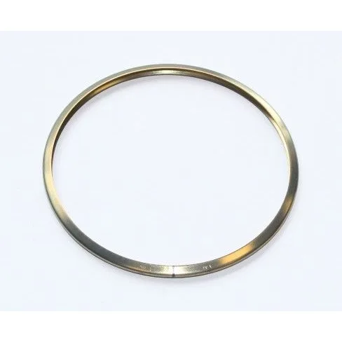 BMW E70 E71 E72 E90… B57 N57 Turbo Contası 11657808159 896.110 ELRING
