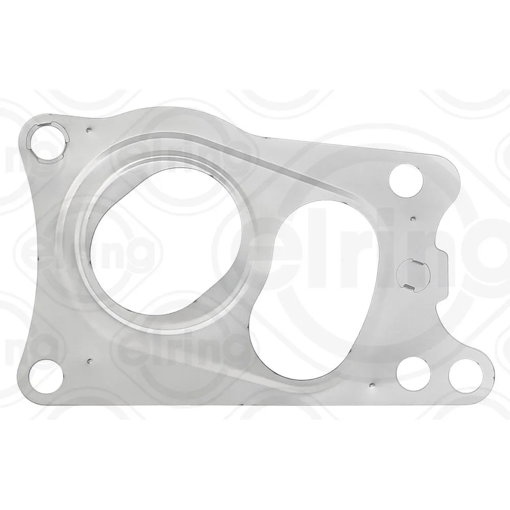 BMW F90 F91 F92 F93… B57 Turbo Contası 11658598180 202.770 ELRING