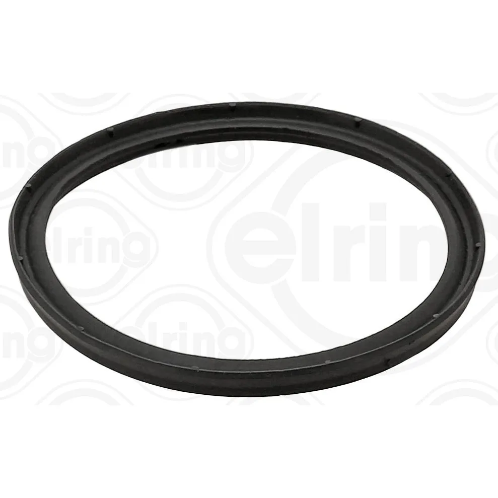 BMW E60 E61 E81 E82… B37 B38 B47… Turbo Hortum Contası 11617801968 074.150 ELRING