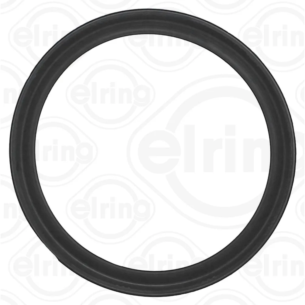 BMW Turbo Hortum Contası 13718473161 094.830 ELRING - BMW yedek parça