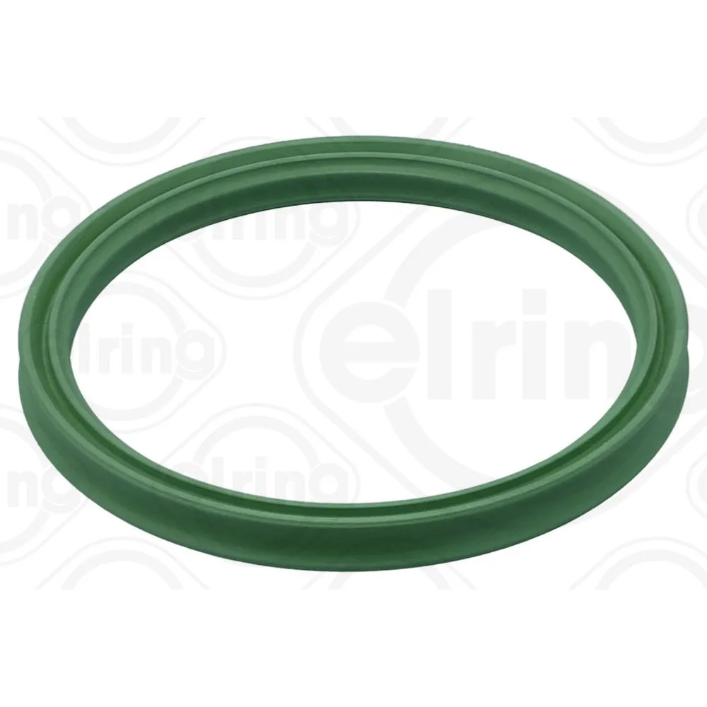 BMW F90 F91 F92 F93… B58 Turbo Hortum Contası 13718696103 113.670 ELRING