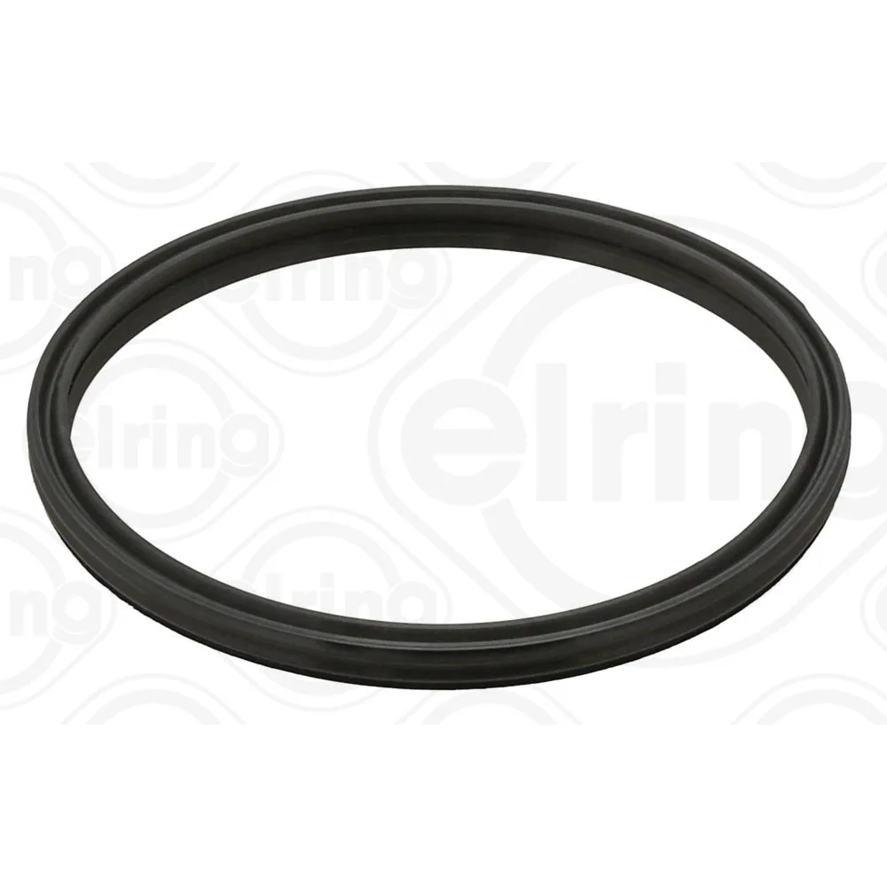 BMW F90 F91 F92 F93… B58 Turbo Hortum Contası 13718696104 113.510 ELRING