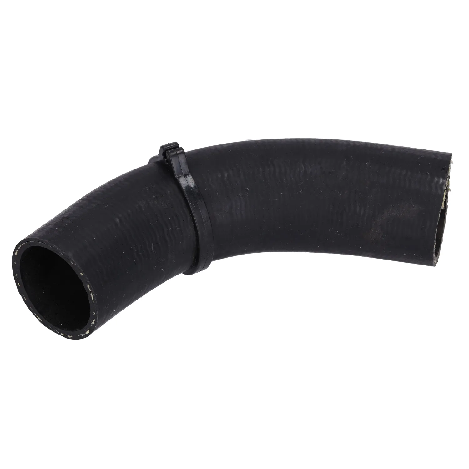 BMW 3 Serisi E46 Turbo Hortumu 11617799397 192932 FEBI