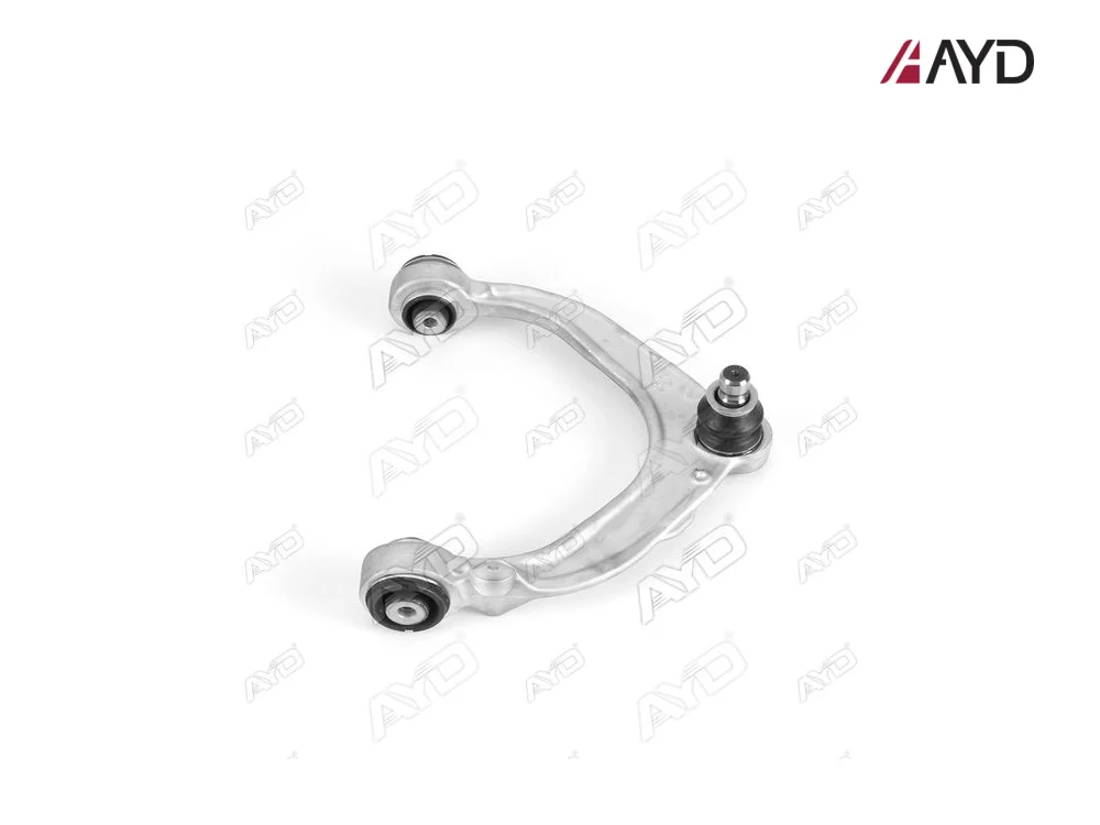 Bmw U Salıncak Üst Sağ E70/E71/E72/F15/F16/F85/F86 31126863786 AYD 9708341