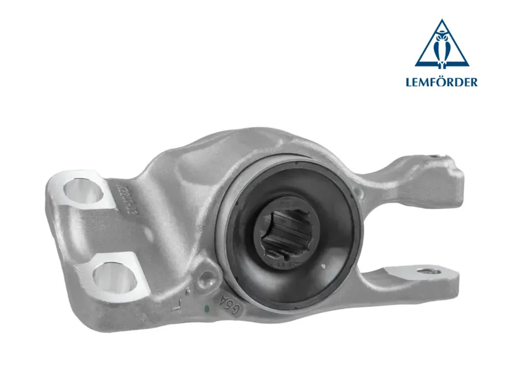 BMW U06 Salıncak Ön Sol LEMFORDER 44623-01