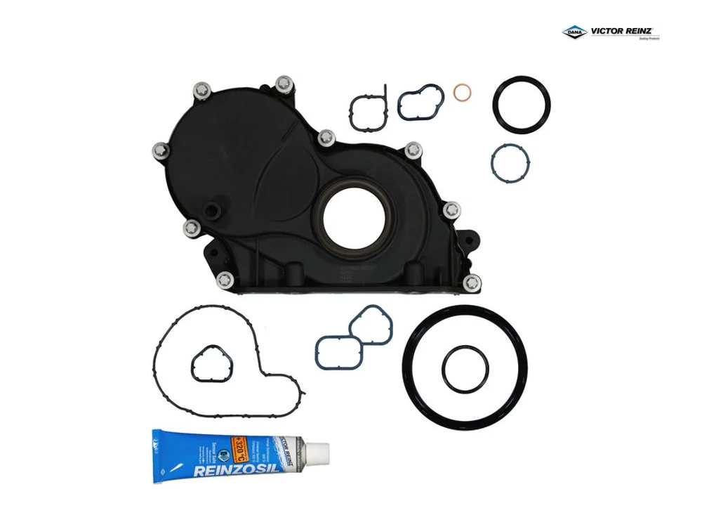 BMW U11 Alt Takım Conta B38 B38L B38N VICTOR REINZ 08-11389-01