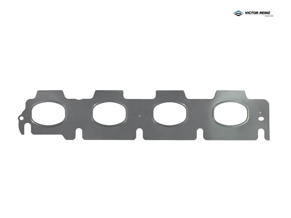 BMW U11 Conta B38 B38L B38N B48 VICTOR REINZ 71-24335-00