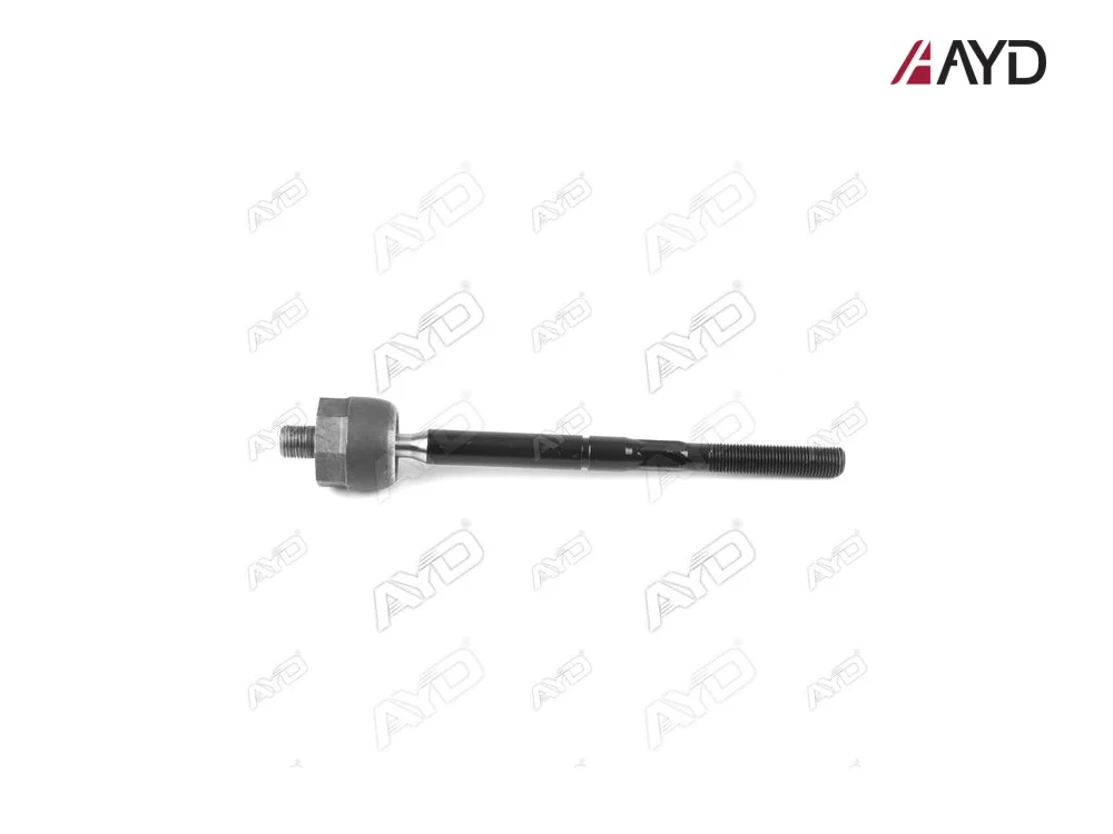 BMW U11 Rot Mili Ön AYD 95-27797