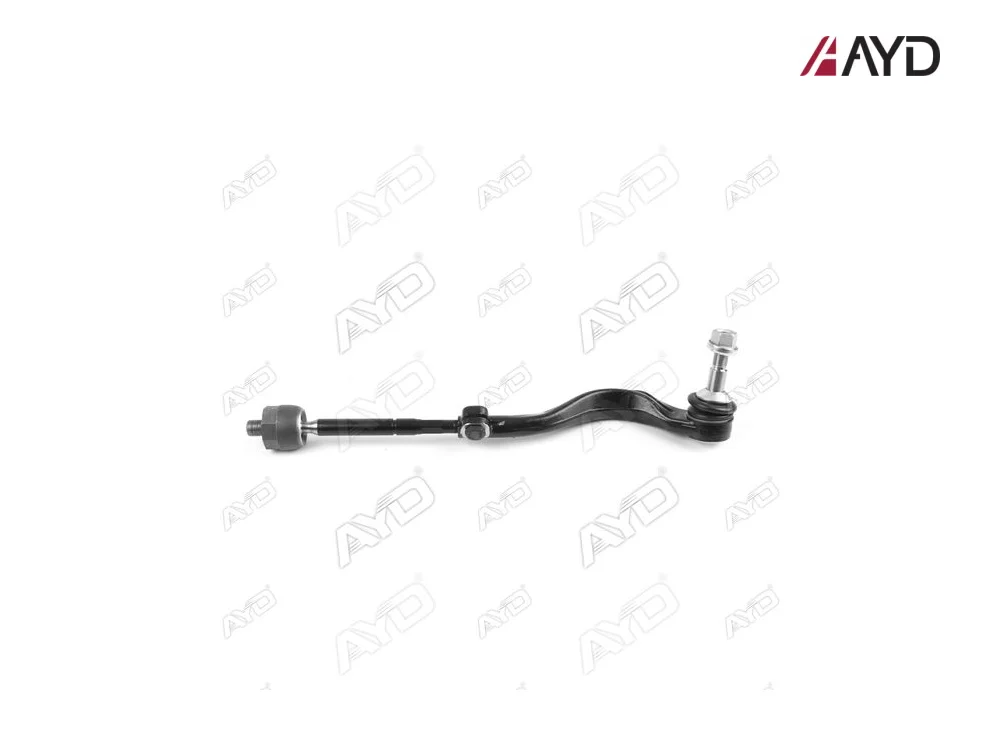 BMW U11 Rot Mili Ön Sağ AYD 99-27799