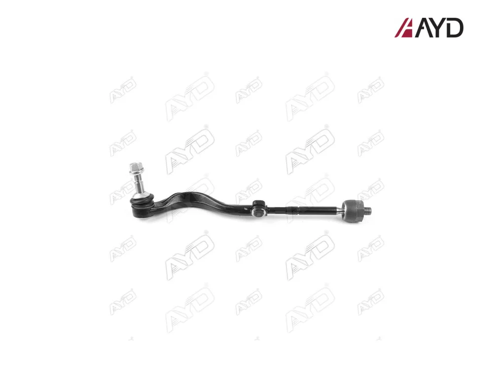BMW U11 Rot Mili Ön Sol AYD 99-27798