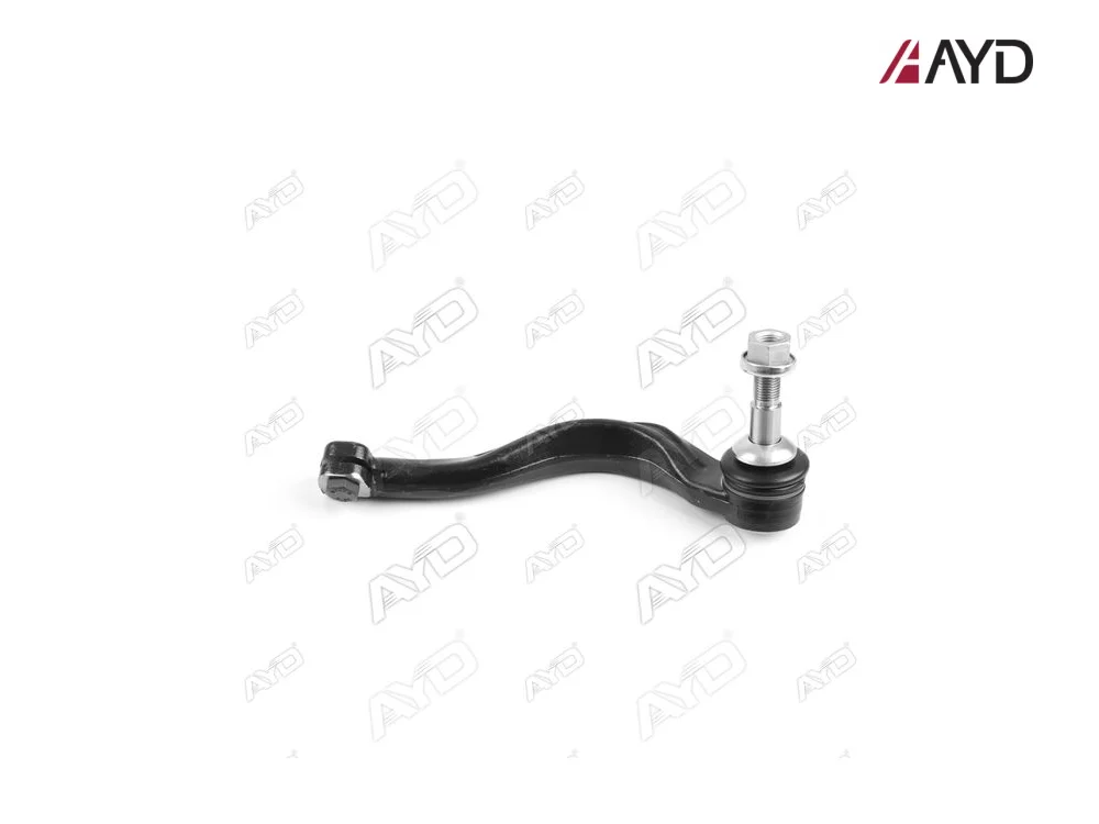BMW U11 Rotbaşı Ön Sağ AYD 91-27796