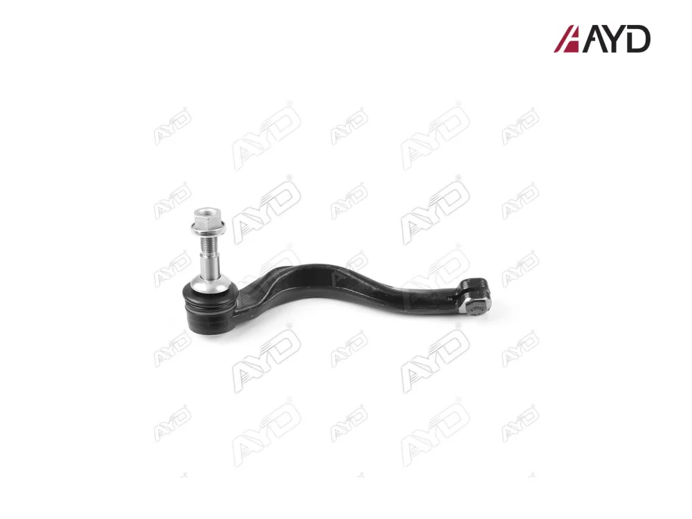BMW U11 Rotbaşı Ön Sol AYD 91-27795