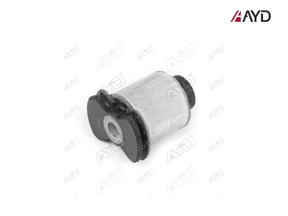 BMW U11 Salıncak Burcu Ön AYD 87-28352