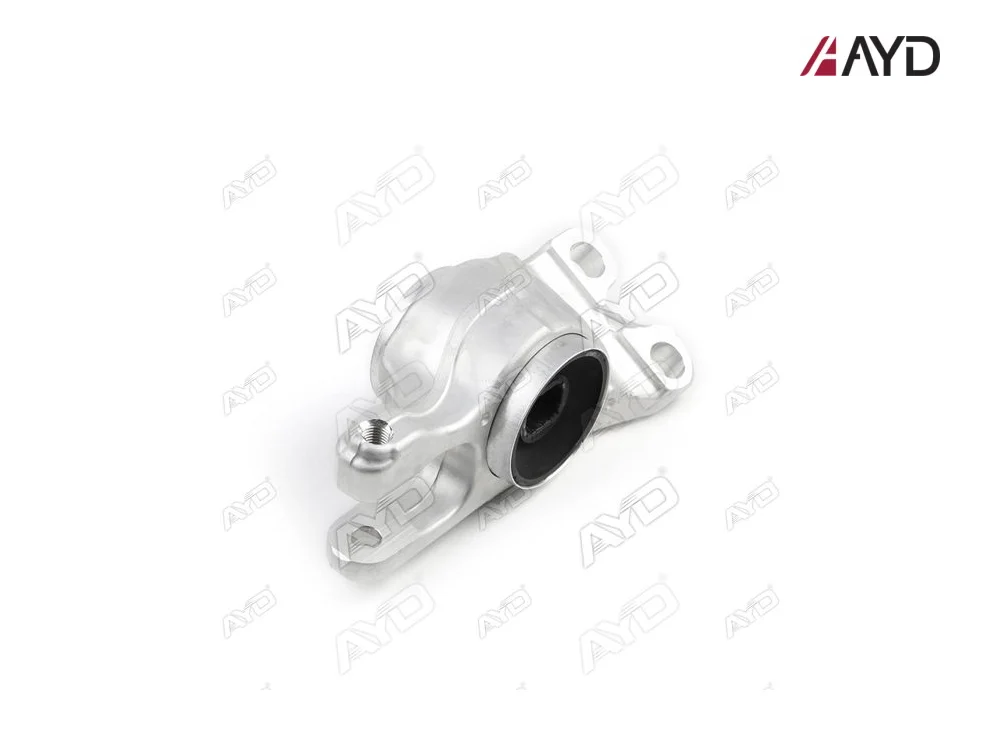 BMW U11 Salıncak Burcu Ön Sağ AYD 87-28326