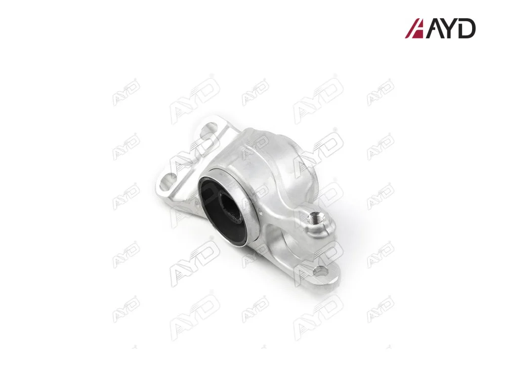 BMW U11 Salıncak Burcu Ön Sol AYD 87-28325