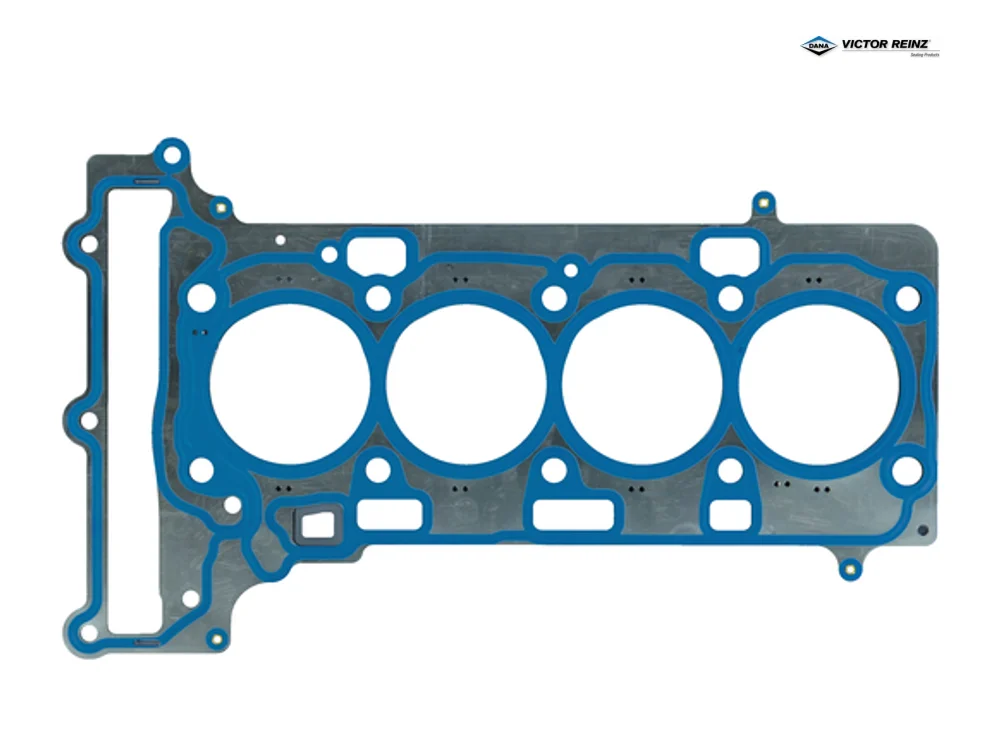 BMW U11 Silindir Kapak Contası B48 B48N VICTOR REINZ 61-10786-10