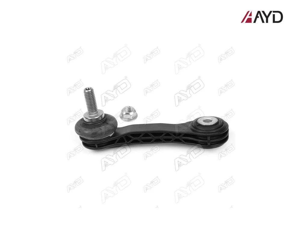 BMW U11 Viraj Askı Rotu Arka AYD 96-27838