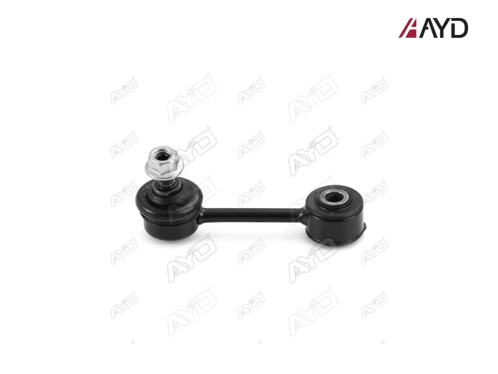 BMW U11 Viraj Askı Rotu Arka AYD 96-27838C