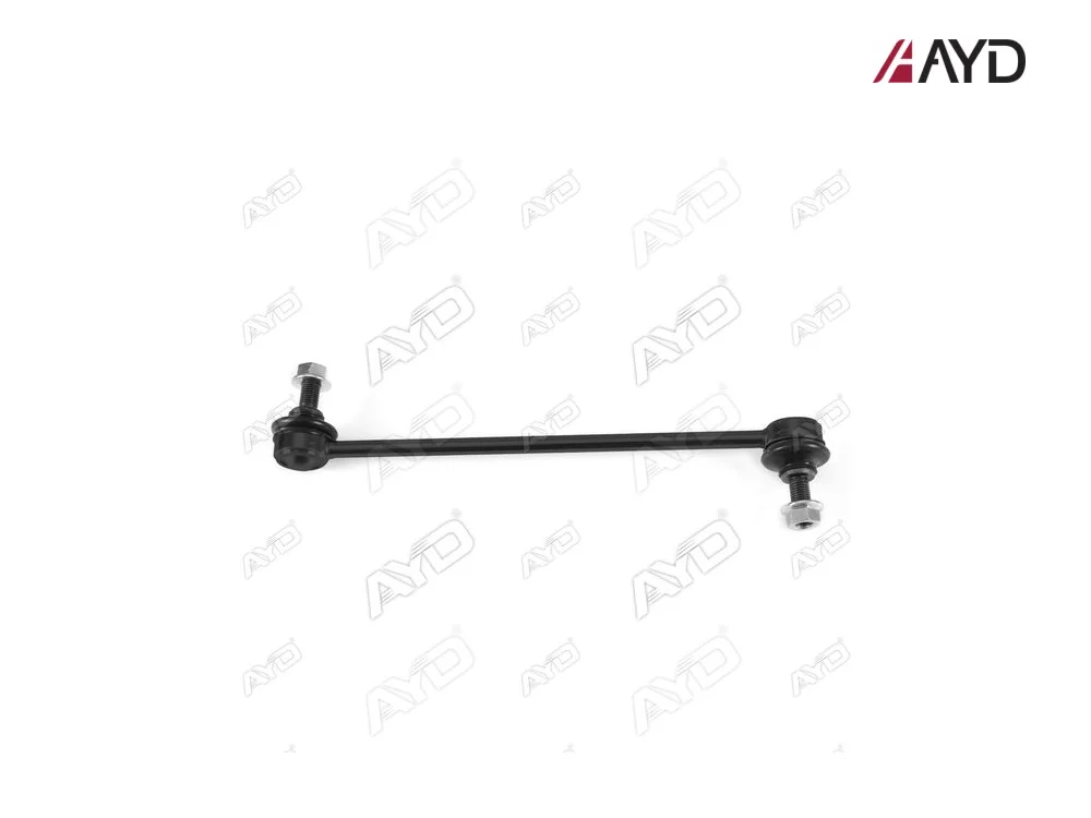 BMW U11 Viraj Askı Rotu Ön AYD 96-27892C