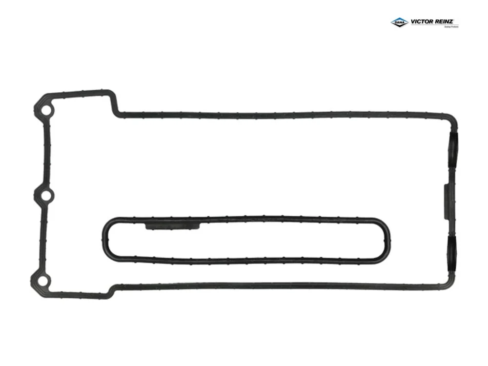 Bmw Üst Kapak Conta M60 M62 11129069871 VICTOR REINZ 153182101