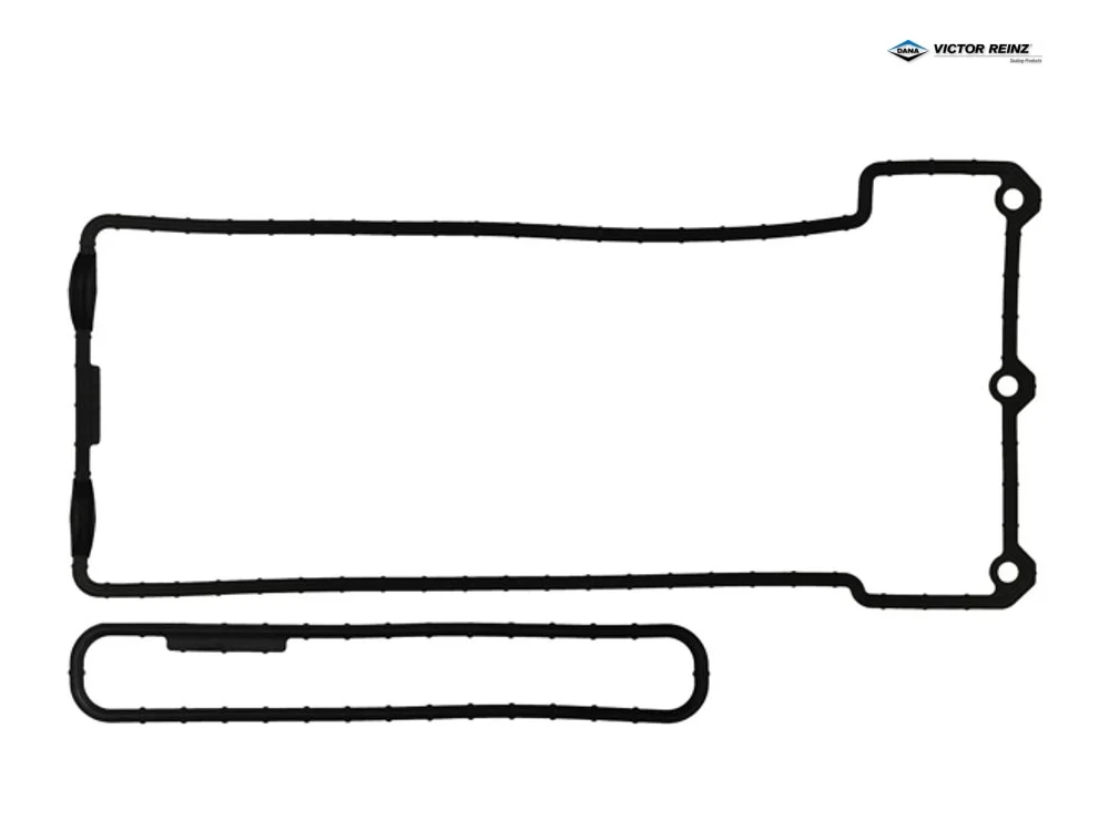 Bmw Üst Kapak Conta M60 M62 Sol 11129069872 VICTOR REINZ 153182201