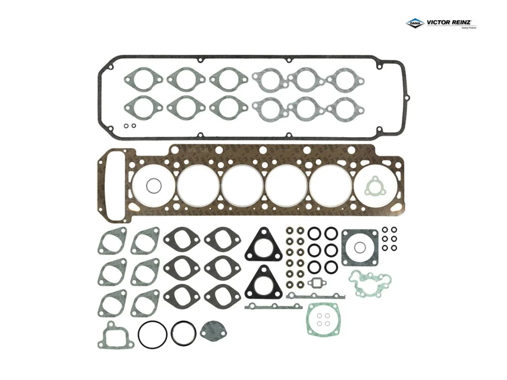 BMW Üst Takım Conta M30 VICTOR REINZ 02-24200-13