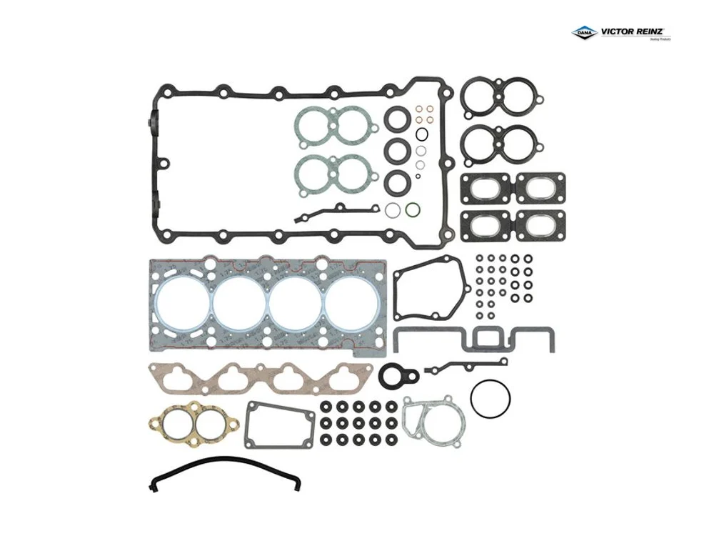 Bmw Üst Takım Conta M42 E36 11129066434 VICTOR REINZ 22848503