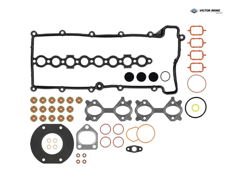 Bmw Üst Takım Conta M47 11122247501 VICTOR REINZ 023389601