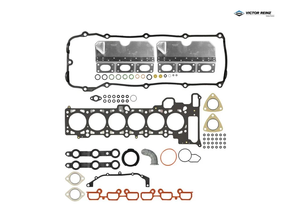 Bmw Üst Takım Conta M52 11121436821 VICTOR REINZ 023347001